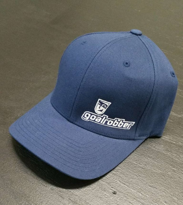 Flexfit Lid Goalrobber Hockey Schools
