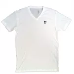 product-shirt-white