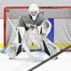 Bismarck/Mandan Elite Camp