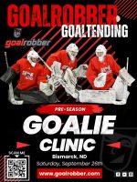 2026 Pre Season Clinic Social Final