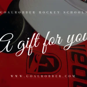 Gift Certificate