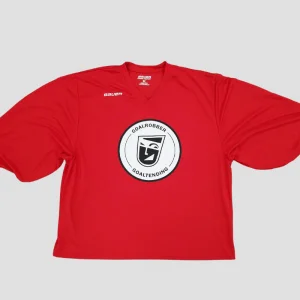 Practice Jersey