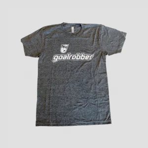 Tri-Blend Tee