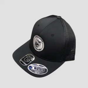 New Snapback Hat