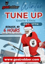 Winter Tune Up Small